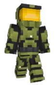 SchrodingerC96