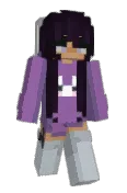 seolarx