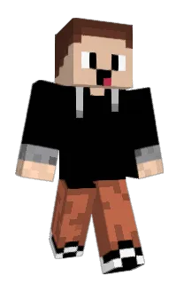 Front of Mace_413's skin