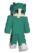 E_X_T_R_E_M_E