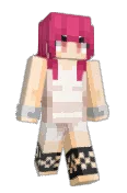 scythana