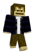 Monker8