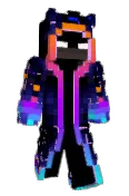 tomaru_TH