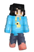 sifiyre