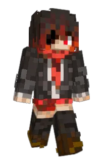 Front of Muddy_Mood's skin