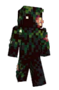 JRAlvarez