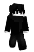 WemmboYT