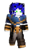 sanbv_