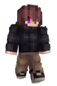 solargames