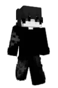 qznx