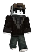 someone_possibly