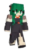 charcollie