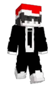 DekkuDeaths