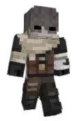 oreop_