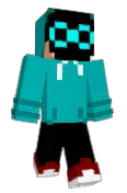 Bartesh