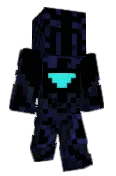 DarthBoopte