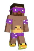 viyerus