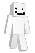 PorkchopMC