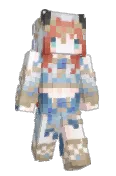 waru_y