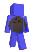 Jacob124876