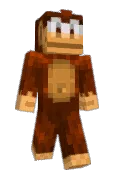 evanherm