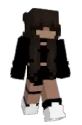 SunsetLynsey