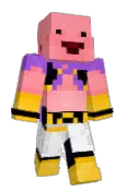Mgigity