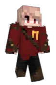 Atlassu