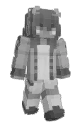 Slayrox10