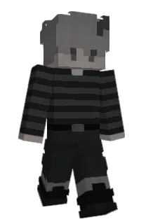 Front of RaiamSantos_'s skin