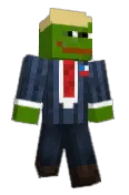 Weetnut