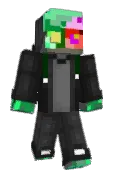 jfpg