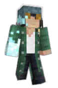 Mitsuh4