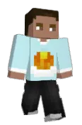 Colin_x3