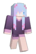 TopBoyTGR