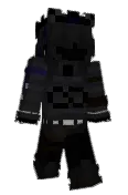 Aeth_xr