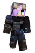 GlitchedArtist42
