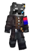 N4tx_