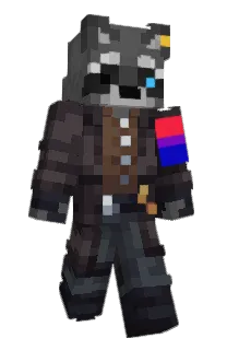 N4tx_'s Minecraft skin