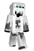 xJ1mMy