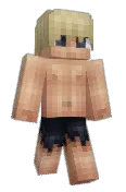 Chunky_Twinky