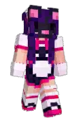 rachimachii