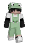 froggytato
