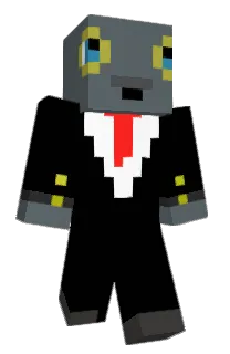 Front of Andreas_xxx's skin