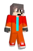 Danterugo