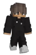 xiao04