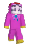 JxrdanKawaii