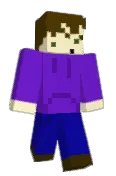 pointlessFreddi