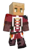 The_Flagmaster
