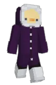 Yarden
